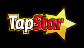 TapStar