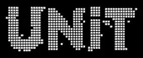 UNiT logo