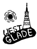 West Glade logo