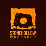 Stonehollow Workshop