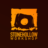 Stonehollow Workshop