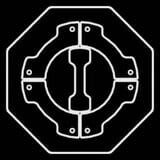 EternityDev