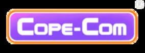 Cope-com