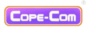 Cope-com logo