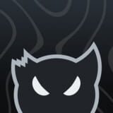 Silver Demon Studios logo