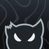 Silver Demon Studios logo