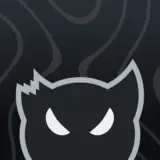 Silver Demon Studios logo