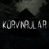 Korvinrular logo