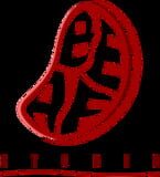 Beaf Studio