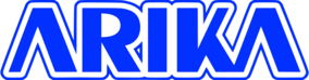 Arika