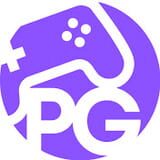 ProjectorGames logo