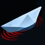 Paper Scrap LLC logo
