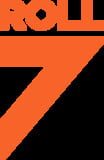 Roll7 company logo