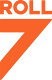 Roll7