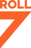 Roll7 logo