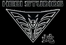 Hebi Studios