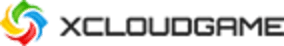 Xcloudgame logo