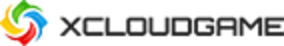 Xcloudgame logo
