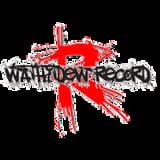 Wathitdew Record™