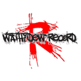 Wathitdew Record™ logo
