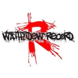 Wathitdew Record™ logo