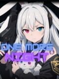 Miki Games logo
