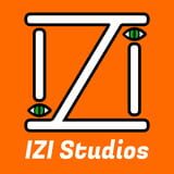 Izi Studios