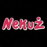 NekuZ logo