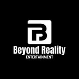 Beyond Reality Entertainment logo