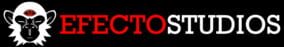 Efecto Studios