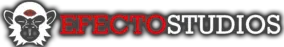 Efecto Studios logo