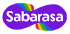 Sabarasa logo