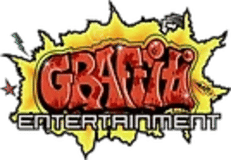Graffiti Entertainment