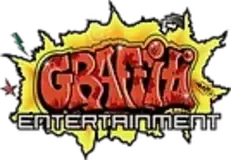 Graffiti Entertainment logo
