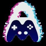 AchuGamesStudio