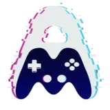 AchuGamesStudio logo