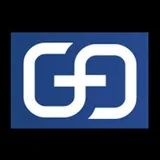 DirectG Games logo