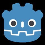 Godot Engine
