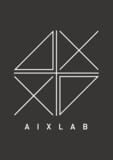 AIXLAB