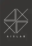 AIXLAB logo