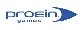 Proein logo