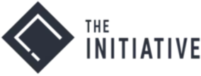 The Initiative logo