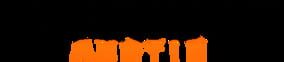Arkane Austin company logo