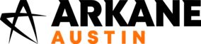 Arkane Austin logo