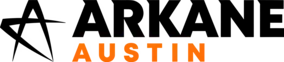 Arkane Austin logo