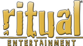 Ritual Entertainment
