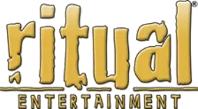 Ritual Entertainment logo