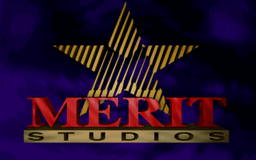 Merit Studios (Europe) logo