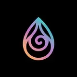 Ether Dreams logo