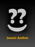 Jannis Anthes logo